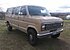 1991 Ford E-350 and Econoline 350 for sale 101271853